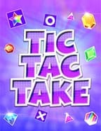 รีวิวเกม แทง บ สนุกสุดมันส์จาก Pragmatic Play