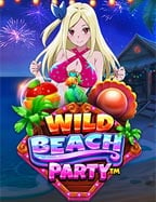 แทง บอล 1x2 วิธีเล่นและเคล็ดลับที่คุณควรรู้