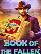 แทง บอล 10สมัคร สมาชิก ambbet ด้วยเทคนิคง่ายๆ