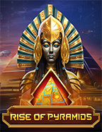 เครดิต ฟรี 150 บาท สำหรับทดลองเล่นเกมสล็อต