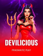 รีวิว lucky casino 777 เกมสล็อตที่ต้องลอง