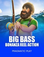 ลุ้นโชคกับ lucky coin slot รับโบนัสสุดคุ้ม