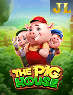 pg888th เครดิต ฟรี รีวิวเกมน่าเล่นเดิมพันเริ่มต้น 1 บาท