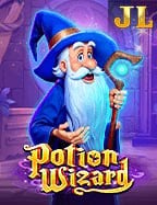 เครดิต ฟรี 123xbet สนุกกับเกมสล็อตสุดมัน!