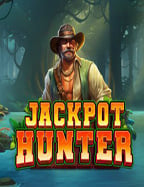 รีวิวเครดิต ฟรี 150 บาท กับเกมสล็อต PG Slot