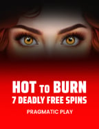 เครดิต ฟรี 150 2020: โอกาสทองสำหรับนักพนัน