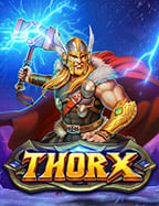 รีวิวเกมสล็อตยอดฮิต เครดิต ฟรี 150 ที่คุณไม่ควรพลาด