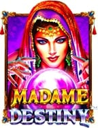 สูตรเด็ดในการใช้ เครดิต ฟรี 150 2020 เพื่อชัยชนะ