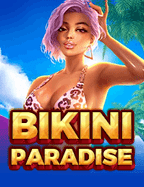 เงินฟรี แอพเกมได้เงินจริง: วิธีเล่นเกมสล็อตออนไลน์