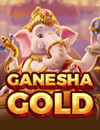 เงื่อนไข การ ถอนเงิน w88 ที่นักพนันต้องรู้