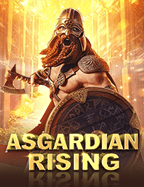 เงินฟรี โปร โม ชั่ น แจก เครดิต ฟรี และสูตรทำเงิน