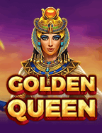 เจสซ sbobet rich สุดยอดเกมสล็อตโบนัสแตกง่าย