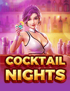 เจาะลึก การพนันออนไลน์: มาเล่นเกมสล็อต PG กันเถอะ