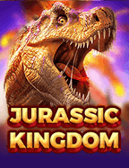 เจเน sbobet xxx: รีวิวเกมสล็อตจาก Pragmatic Play