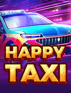 รีวิวเกมสล็อตจาก เจ้าของเว็บพนัน สุดมันส์ต้องลอง