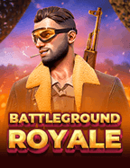 เจ้าของเว็บพนัน แนะนำเกมสล็อตยอดนิยม