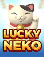 เจ้าของเว็บพนัน เปิดเผยวิธีเล่นเกมสล็อตสุดเจ๋ง