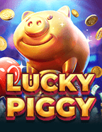 สูตร Poker ทดลองเล่นแบบมือใหม่ก็เซียนได้