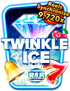 สูตร ai 2020 ฟรี ใช้เล่นสล็อตให้ปังสุด ๆ