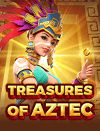 slot 999ทาง เข้า พุซซี่ 888 pc ทดลองเล่นที่ห้ามพลาด