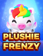 วิธี ถอนเงิน บา ค่า ร่า ufabet อย่างไรให้ได้ผลดีที่สุด