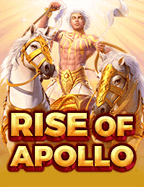 โบนัส วี ไอ พี: เวลาเพลินกับสล็อตระดับพรีเมียม!