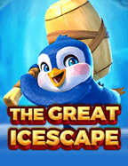 โบนัส วัน เกิด แจก เครดิต ฟรี รับไปเลยคุ้มแน่!