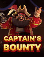 พบกับโบนัส เกม coin master ที่คุณไม่ควรพลาด!