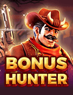 โบนัส สล็อต xo ทดลองเล่น สนุกทุกช่วงเวลา