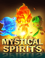 เว็บ สล็อต ซื้อ ฟรี ส ปิ น ที่นักพนันไม่ควรพลาด