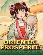 เว็บ สล็อต ถอน ไม่มี ขั้น ต่ํา: วิธีเล่นให้สนุกและได้กำไร