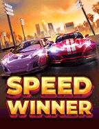 แนะนำ เว็บ สล็อต ทดลอง เล่น ที่ต้องลอง