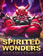 เว็บ สล็อต ถอน ไม่มี ขั้น ต่ําทาง เข้า slotxo blue ทดลองเล่นสุดมัน!