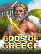 aia สล็อต: เทคนิคและเคล็ดลับในการเล่น