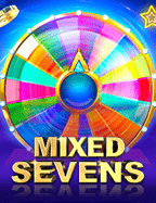 แนะนำเกมสล็อตออนไลน์ all slot ที่คุณไม่ควรพลาด