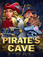 เดินทางสู่ความสนุกกับ all in slot จาก Spade Gaming