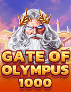 เข้า เล่น slot pg สุดมันส์ กับวิธีเล่นที่ไม่เหมือนใคร