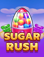 เข้า เล่น super slot ด้วยสูตรเด็ด ปังๆ