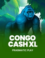 เข้า เล่น slot007 แอ พ โจ๊ก เกอร์ ทดลองเล่นได้ไม่ยุ่งยาก