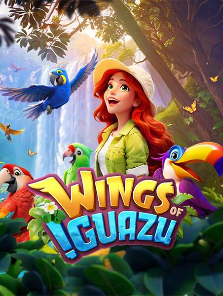 เคล็ดลับ สล็อต pg ฝาก 100 รับ 100 ถอน ไม่ อั้น ที่ควรรู้