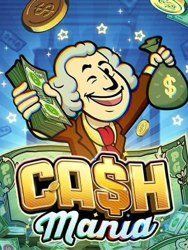 Slot VIP แจกฟรี 100 เกมสนุกจาก Joker Gaming