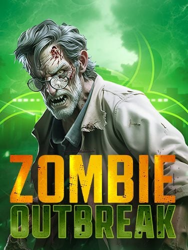 Sky Ruler ทดลองเล่น สนุกสนานจัดเต็มไม่มีกั๊ก