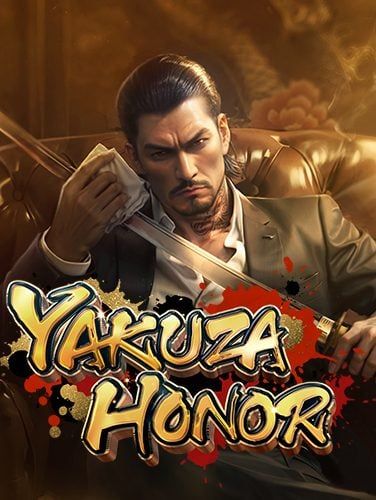 Safari Heat ทดลองเล่น ชมกราฟิกสุดตื่นตาตื่นใจ