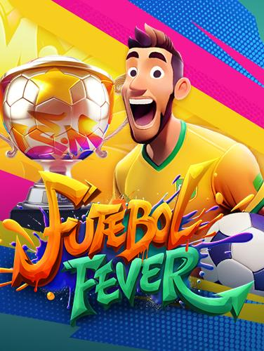 Slot VIP แจกฟรี 100 วิธีเล่นสำหรับมือใหม่