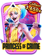 สล็อต ฝาก 1 บาท โบนัส 99 2020 ทำไมเกมนี้ถึงเด่น