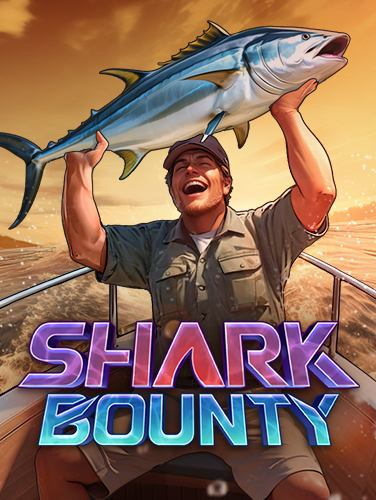 สล็อต ฝาก 1 บาท โบนัส 99 2020 ล่าสุด เล่นยังไงให้คุ้ม