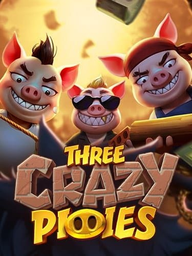 วิธีเล่นสล็อต ฝาก 1 บาท โบนัส 99 ที่มือใหม่ต้องลอง!