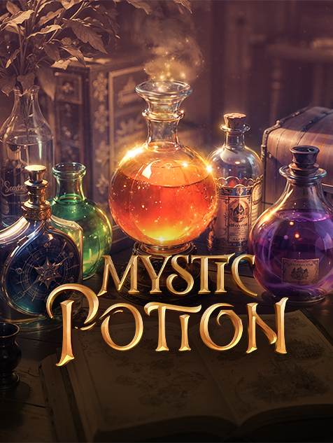 เฮ้ย สล็อต ฝาก 1 บาท โบนัส 99 ล่าสุด มันสุดยอดนะ