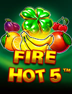 เพิ่มโอกาสสล็อต ฝาก 1 บาท ได้ 100 ไม่ยากอย่างที่คิด