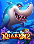 สล็อต ฝาก 1 บาท ได้ 100 กับโปรโมชั่นสุดคุ้มที่คุณห้ามพลาด